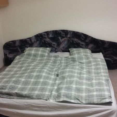 Flat 18 Minutes From Vaclavske Namesti 프라하 외부 사진