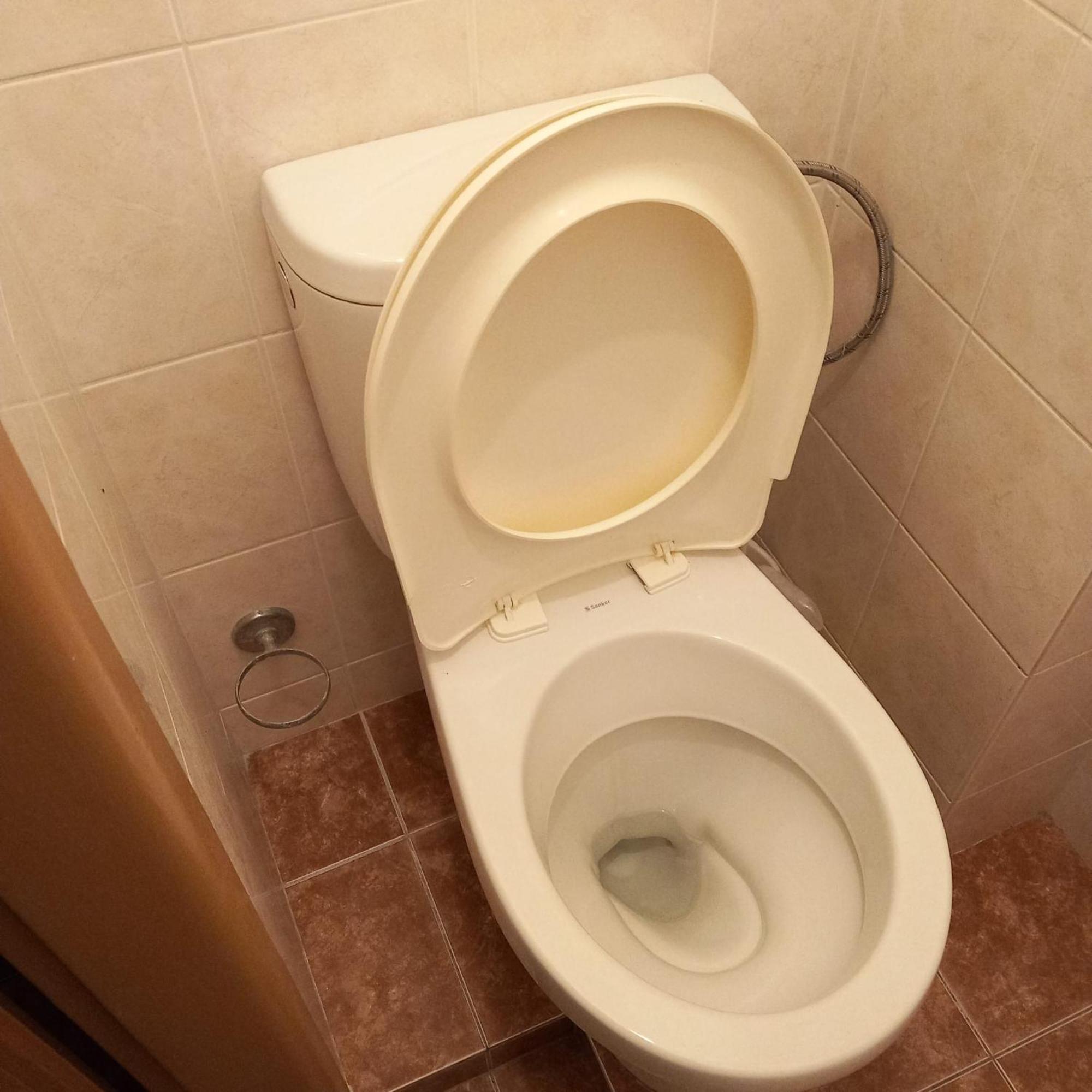 Flat 18 Minutes From Vaclavske Namesti 프라하 객실 사진