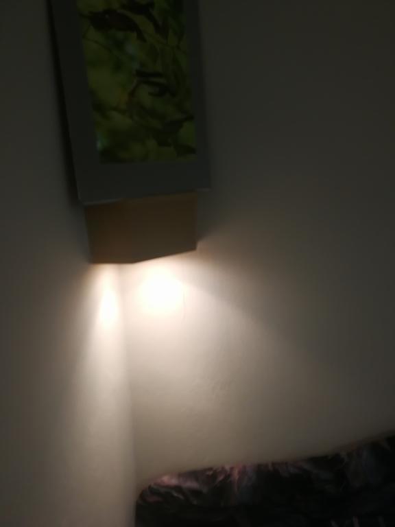 Flat 18 Minutes From Vaclavske Namesti 프라하 외부 사진